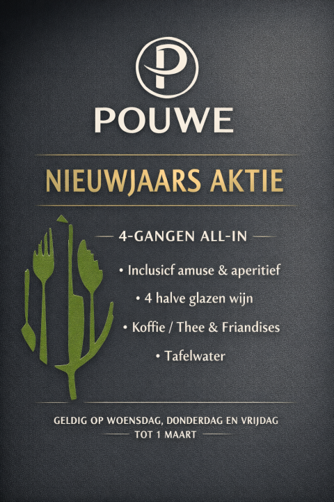 9e16e4b5 b80f 4ec2 b501 6182eb5021f0